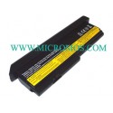 IBM ThinkPad X200 Series Battery 9cell