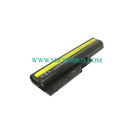 IBM ThinkPad Z60m 2529 Battery