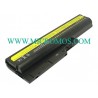 IBM ThinkPad Z60m 2529 Battery
