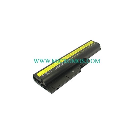 IBM Z60T BATTERY