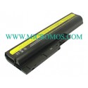 IBM Z60T BATTERY