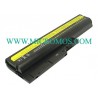 IBM Z60T BATTERY