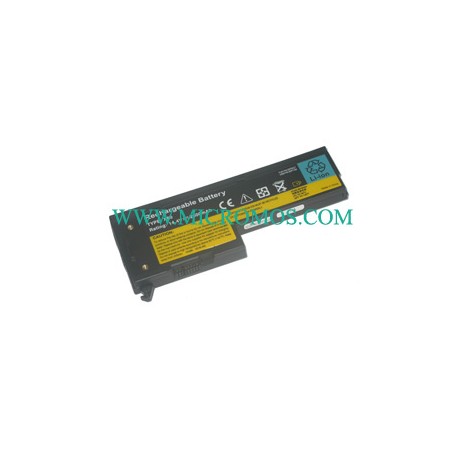 IBM X60 BATTERY