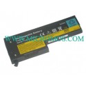 IBM X60 BATTERY