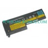 IBM X60 BATTERY