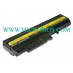 IBM T40 SERIES BATTERY