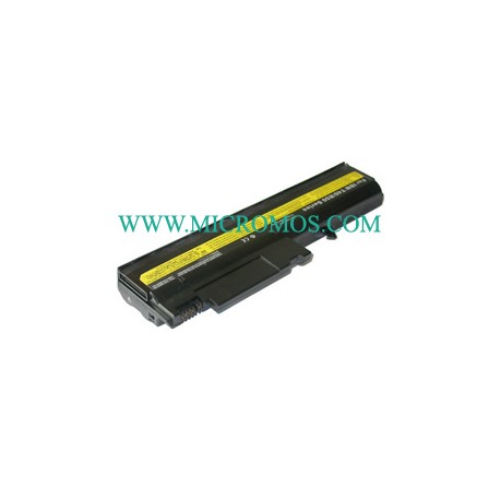 IBM T40 battery