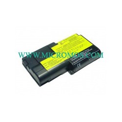 IBM T20 battery