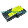 IBM T20 battery