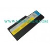 LENOVO U350 SERIES LAPTOP BATTERIES