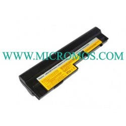 LENOVO S10-3 Battery 