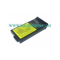 IBM i1400 Battery