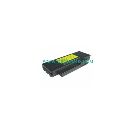 IBM Thinkpad 560 Battery