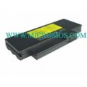 IBM Thinkpad 560 Battery