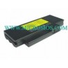 IBM Thinkpad 560 Battery