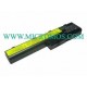 IBM A20 A21 A22 Battery