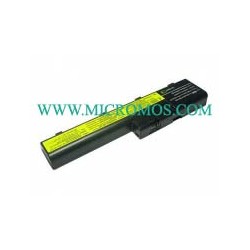 IBM A20 A21 A22 Battery