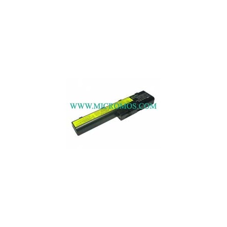 IBM A20 A21 A22 Battery