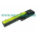 IBM A20 A21 A22 Battery