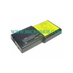 IBM R30 R31 Battery