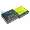 IBM R30 R31 Battery
