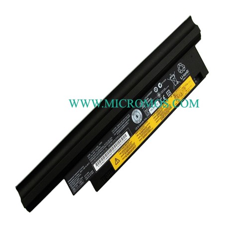 LENOVO E30 Battery