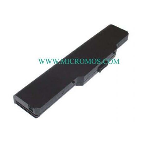 LENOVO 3000 G230 Series Battery