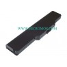 LENOVO 3000 G230 Series Battery