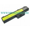 IBM A30 Battery