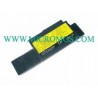 IBM Thinkpad 240 Battert