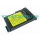 IBM Thinkpad 390 1i1700 Battery