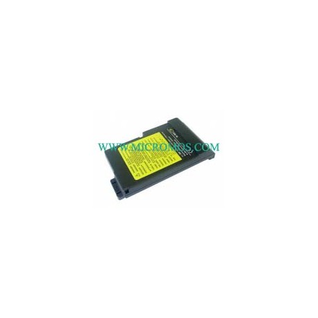 IBM Thinkpad 390 1i1700 Battery