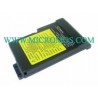 IBM Thinkpad 390 1i1700 Battery