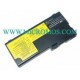 IBM Thinkpad 570 Battery
