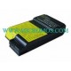 IBM Thinkpad 600 Battery