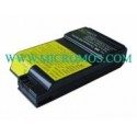IBM Thinkpad 600 Battery