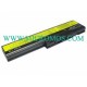 IBM X20 battery