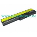 IBM X20 battery