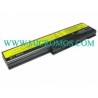 IBM X20 battery