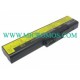 IBM X30 battery