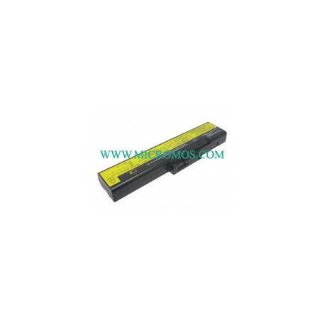 IBM X30 battery