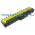 IBM X30 battery