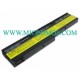 IBM X40 Battery