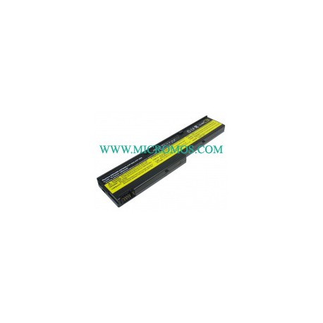 IBM X40 Battery