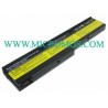 IBM X40 Battery