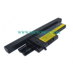 LENOVO ThinkPad X61 Series Battery