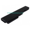 LENOVO IdeaPad G460 Battery 