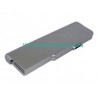 LENOVO 3000 N100 Battery 9cell