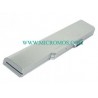 LENOVO 3000 N100 Battery