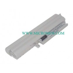 LENOVO 3000 Notebook V100 3000 V200 Battery